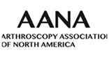 Arthroscopy Association of North America