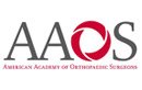 American Academy of Orthopedic Surgeons