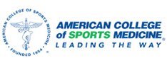 American College of Sports Medicine