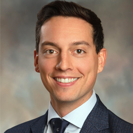 Douglas Matijakovich, MD