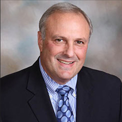 Dr. Jesse Susi