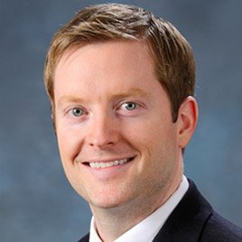Micah Hobbs, DO