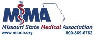 Missouri State Medical Association