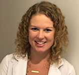 Rebecca Stauder