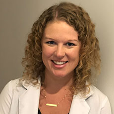 Rebecca Stauder